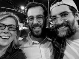 Tamara Bruce's Instagram, Twitter & Facebook