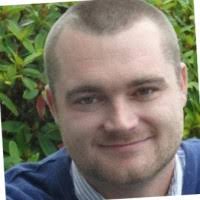 Shelly Dickson Email & Phone Number