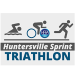 Huntersville Sprint Triathlon