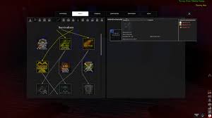 Jun 07, 2018 · please watchlike l share l subscribetitle:summertime saga unlock hospital [0.15. Summertime Saga Fishing Rod Off 68 Medpharmres Com