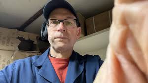 Groenewold Fur & Wool Co. Albia Ia