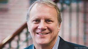 Two longtime top executives leave GateHouse Media