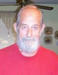 Wayne Morton, Sr. Obituary June 25, 2018