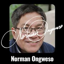 Calligraphy Video Shop