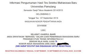 18 nov 2019 kisi kisi soal tes tertulis anggota ppk pps dan kpps pelaksanaan tes tertulis di laksanakan tangal 3 november 2019 yang. Soal Ujian Masuk Unpam Lektur