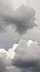 (24) gothic wallpapers (15) graffiti wallpapers (12) gravity falls wallpapers (64) green bay packers wallpapers (17) green wallpapers (24) grey aesthetic wallpapers (39) grinch wallpapers (25). Wallpapers Florals Please Like Or Reblog If You Use Gray Aesthetic Aesthetic Wallpapers Aesthetic Colors