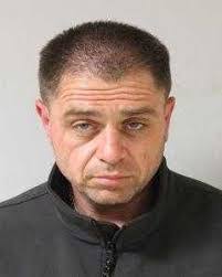 Sergey Tkachuk's Instagram, Twitter & Facebook