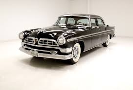 Image result for Embassy Gray 1955 Chrysler