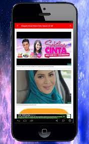 Watch and download movies for free, here you can watch movies online in high quality for free, just come and enjoy your movies online. Film Malaysia Collection For Android Apk Download