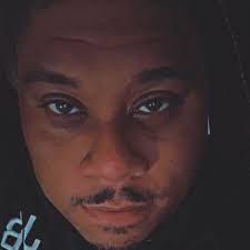 Happy Heavenly Birthday🎉🎊 UncleBobby Carr😘😘Your are definitely  missed😘😘😘💔💔