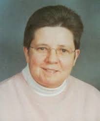 Jean Field Obituary (1957