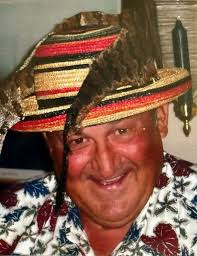 Jack W. Tuttle Obituary February 19, 2025