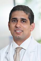 2019 RRS Annual Meeting