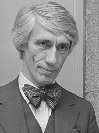 NADD/Dutch Graphic Roots