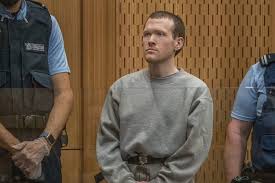 Artinya terdapat sejumlah faktor yang membentuk sifat dan sikapnya hingga menjadi demikian. Berita Dunia Ranah Berita