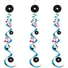 Anniversary parties party themes sock hop party happy party party theme party planning party time birthday parties party decorations. Classic 50s Theme Party Supplies Party City