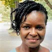 Geraldine Inez Cummings Obituary