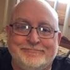 Douglas Kirby Maskell Obituary March 25, 2019