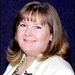 Claire Mason Email & Phone Number