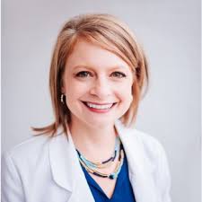 RIVERSIDE FAMILY DENTAL