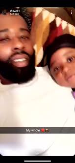 @shev231's video Tweet