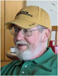 Officers noted that the defendant appeared visibly intoicated. David Kraus Obituary Clinton Township Mi