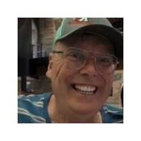 Paul Blythe Obituary