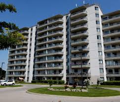 7 best rental apartments for commuters