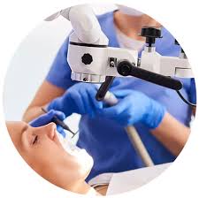 Emergency Dental Care in Northeast Philadelphia - Prime Dentistry