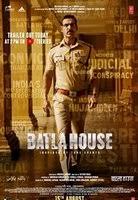 Films John Abraham The List Nonton movie john abraham streaming film layarkaca21 lk21 dunia21 bioskop keren cinema indo xx1 box office subtitle indonesia gratis online download | nonton.pro. films john abraham the list