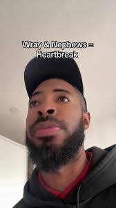 Baileys with Wray and Nephew