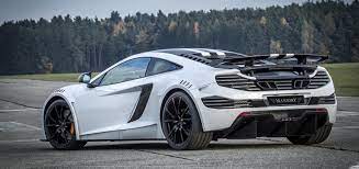 Mclaren Mp4 12c Mansory 4 908 mp4 stock video clips in 4k and hd for creative projects. mclaren mp4 12c mansory