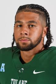 Jared Small's Instagram, Twitter & Facebook