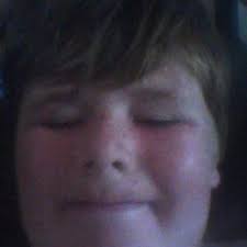 Declan Wallace (@declanjunior200)