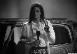 Share the best gifs now >>>. Michael Jackson Gif Book Peace Wattpad