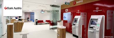 The bank maintains an extensive network in austria, with about 7,700 employees serving customers in some 300 branches. Customer Experience Account Manager Reference Bank Austria Usecon