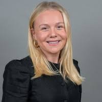 200+ "Wyer" profiles