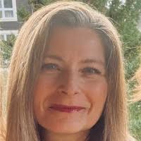 400+ "Winn" profiles