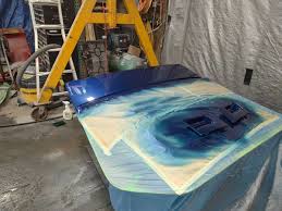 Image result for Indigo Blue 2006 Topkick