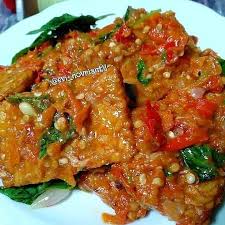Kali ini jangan cuma digoreng, coba dipepes yuk. Pin Di Resep Yayu