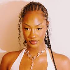 Stream Taryn Warren music