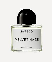 All natural with no artificial additives, fixatives or alcohol. Luxury Perfume Fragrances Designer Scents