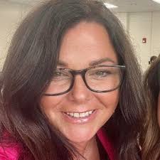 Courtney Mcneely's Instagram, Twitter & Facebook