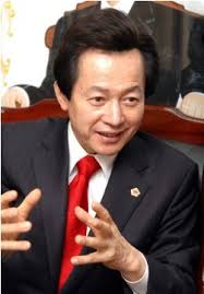 지금의 송중기 배우가 있기까지 우리가 사랑했던 그때 그 시절 송중기 모음.zip ▷ 무비썸tv 공식 채널 # 유튜브. 15ëª… ë‹¹ì›ê³¼ ì²´ì–´ë§¨ íƒ€ê³  í—ˆê²½ì˜ ì¶œì†Œ í'ê²½ ë¨¸ë‹ˆíˆ¬ë°ì´