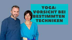 Maybe you would like to learn more about one of these? Yoga Und Schizophrenie Vorsicht Bei Bestimmten Techniken Gast Nicole Herrmann Youtube