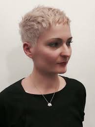 Are you looking for current female hair trends? 60 Best Pixie Haircuts For Women 2019 Short Pixie Hairstyles For Women Hairstyles Pictures Short Hair Styles Pixie Super Short Hair Pixie Hairstyles