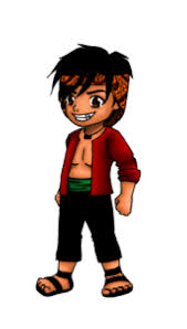 8 kang iyan keur meuli kaos ka suci kalimah di luhur teh kaasup kana a kalimah barangb kalimah brainly co id. Abdi Resep Diajar Basa Sunda Siswapelajar Com