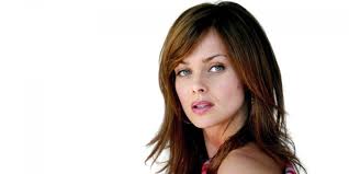 Check spelling or type a new query. All About Bond Girl Izabella Scorupco Her Movies Interviews And Career Kerkg2012