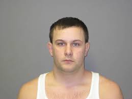 Police: Norwood man faces 12 charges for 7 home break-ins