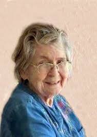 Ruth Kaufman Obituary (2024)